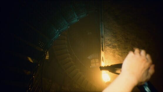 Screenshot Pneumata 3