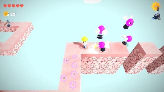 Screenshot Master Maker 3D Ultimate 1