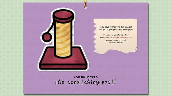 Screenshot Sudocats 3