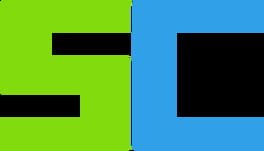 Cover SiviCity