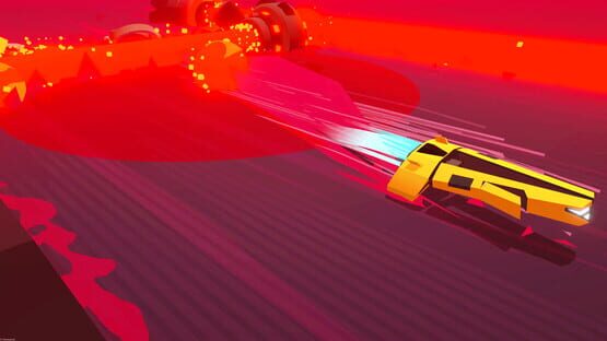 Screenshot Swordship 1