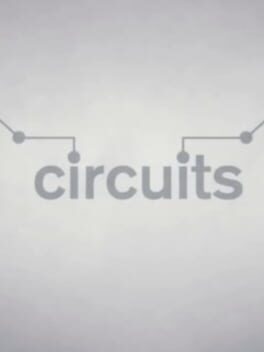 Cover Circuits