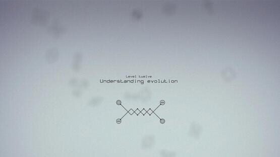 Screenshot Circuits 1