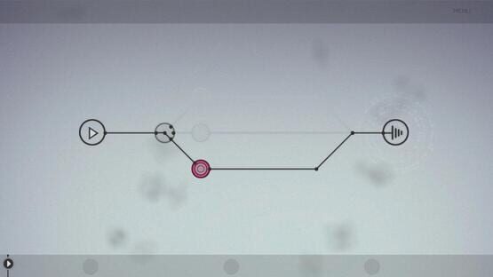 Screenshot Circuits 2