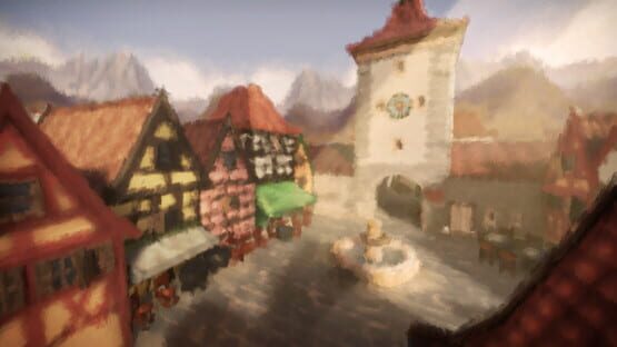 Screenshot 11-11: Memories Retold 1