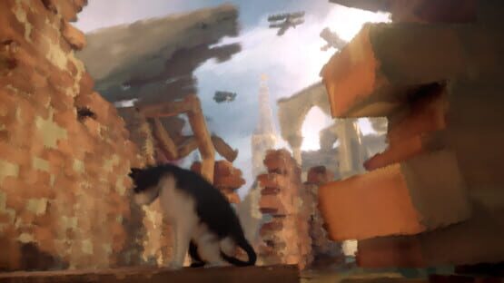 Screenshot 11-11: Memories Retold 2