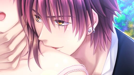 Screenshot My Butler 1