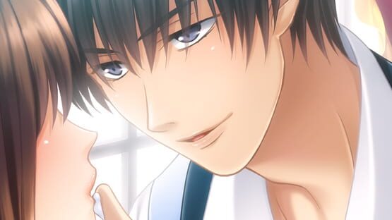 Screenshot My Butler 3