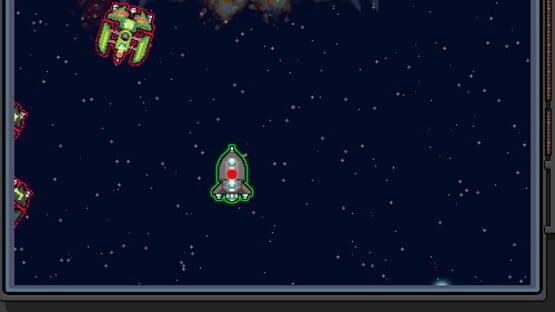 Screenshot Zazmo Arcade Pack 1