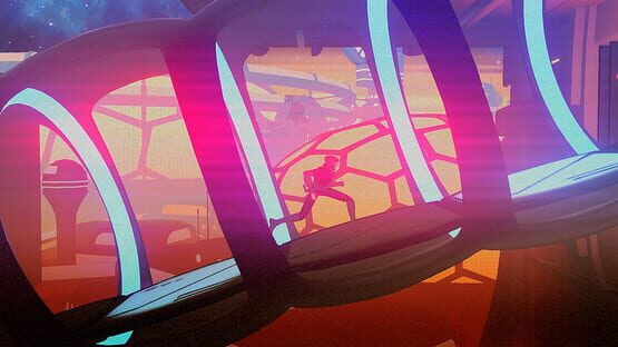 Screenshot Headlander 3