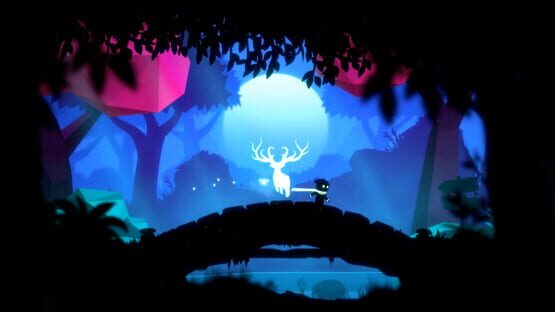 Screenshot Eternal Hope 2