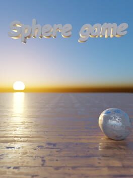 Cover Sphere Game