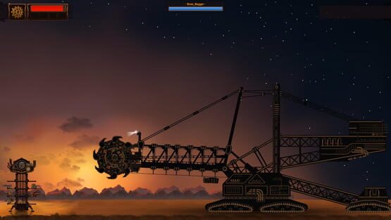 Screenshot Steampunk Tower 2 2