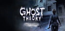 Cover Ghost Theory