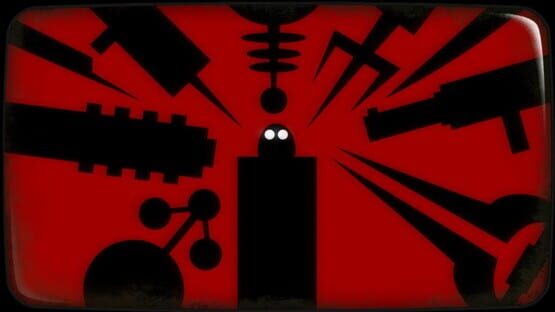 Screenshot Tales from Space: Mutant Blobs Attack 3