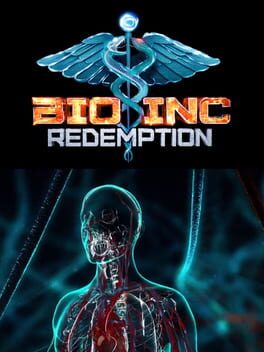 Cover Bio Inc. Redemption