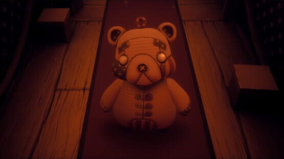 Screenshot 103 3