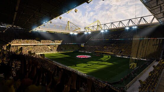 Screenshot FIFA 23: Ultimate Edition 2