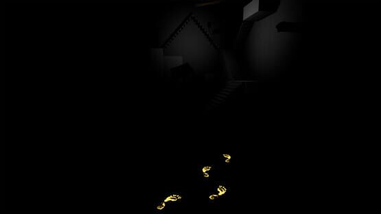 Screenshot Lucid Cycle 3