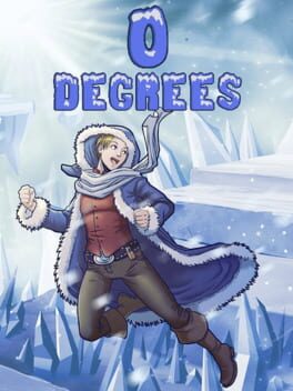 Cover 0 Degrees