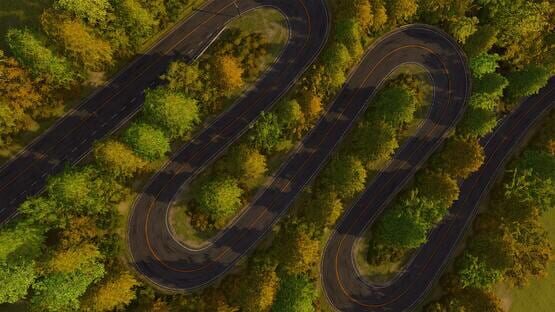 Screenshot DriftCE 3