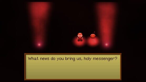 Screenshot Gleaner Heights 1