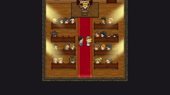 Screenshot Gleaner Heights 2