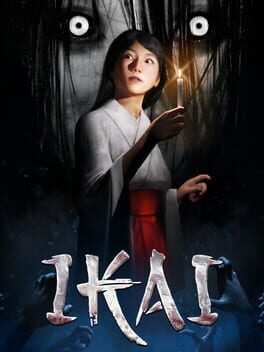 Cover Ikai
