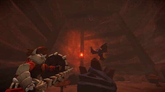 Screenshot Oppidum 2