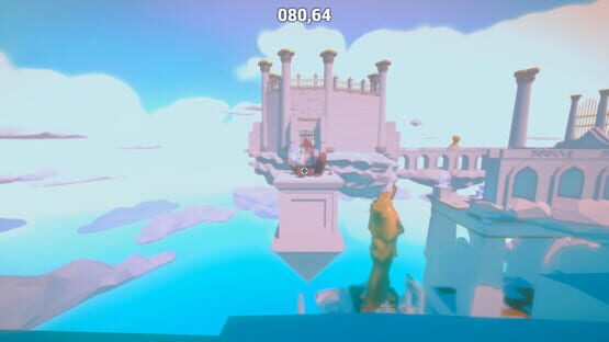 Screenshot Into the Sky 1