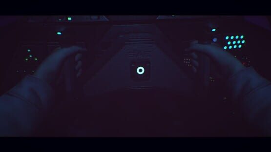 Screenshot Far-Out 1