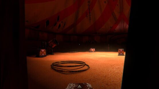 Screenshot Death Park 3