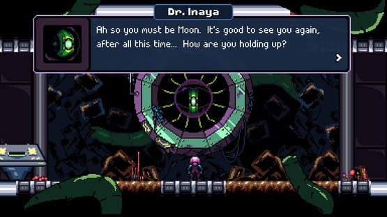 Screenshot Rebel Transmute 3