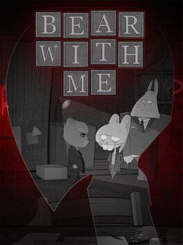 Cover Bear With Me