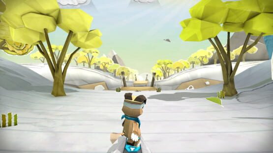 Screenshot Shred It! 1