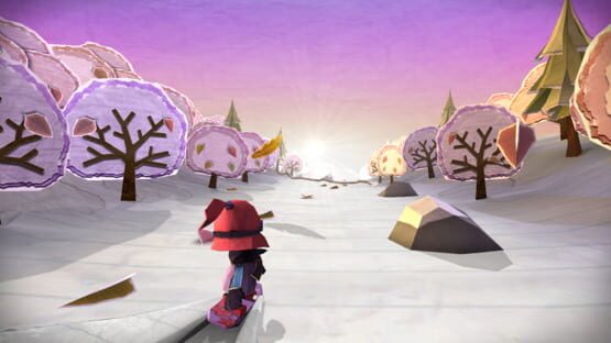 Screenshot Shred It! 2
