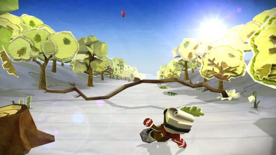 Screenshot Shred It! 3