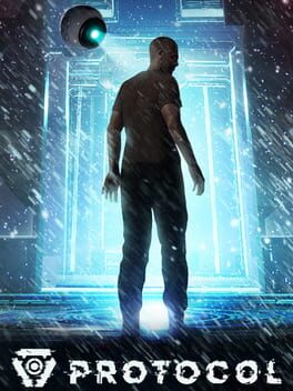 Cover Protocol