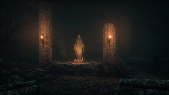 Screenshot Shame Legacy 1