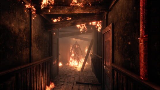 Screenshot Shame Legacy 2