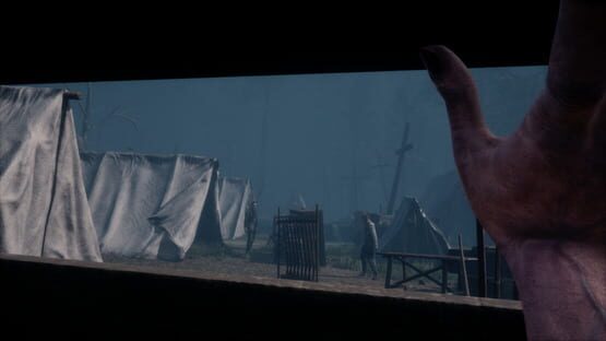 Screenshot Shame Legacy 3