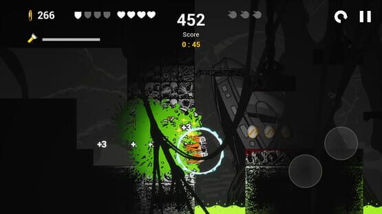 Screenshot Gennady 1