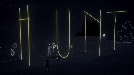 Screenshot Genesis Noir 1