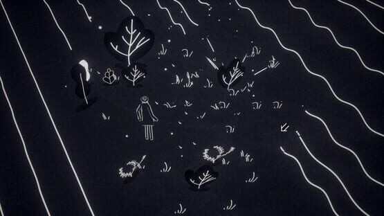 Screenshot Genesis Noir 3
