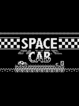 Cover SpaceCab