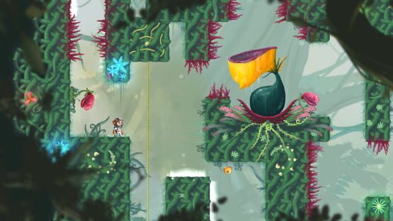 Screenshot Blackhole 3