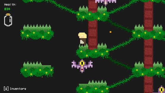 Screenshot Chrysolite 1