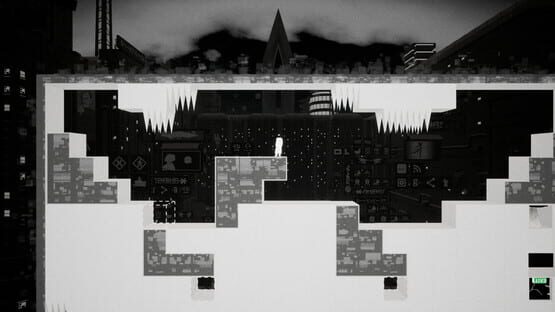 Screenshot Shift Quantum 1