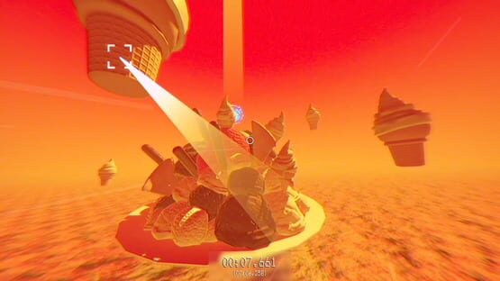 Screenshot Verlet Swing 3