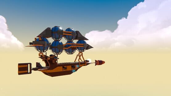 Screenshot Trailmakers 1